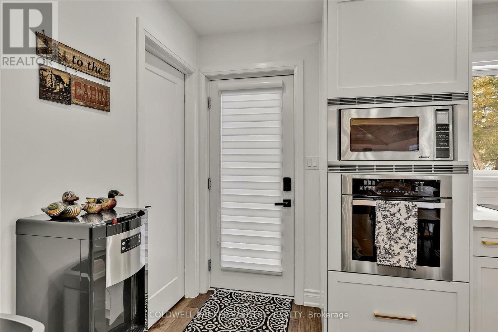 MINDEN HILLS (MINDEN), Ontario, K0M 2K0, CA, 2 Bedrooms Bedrooms, ,1 BathroomBathrooms,Residential,For Sale,1875856