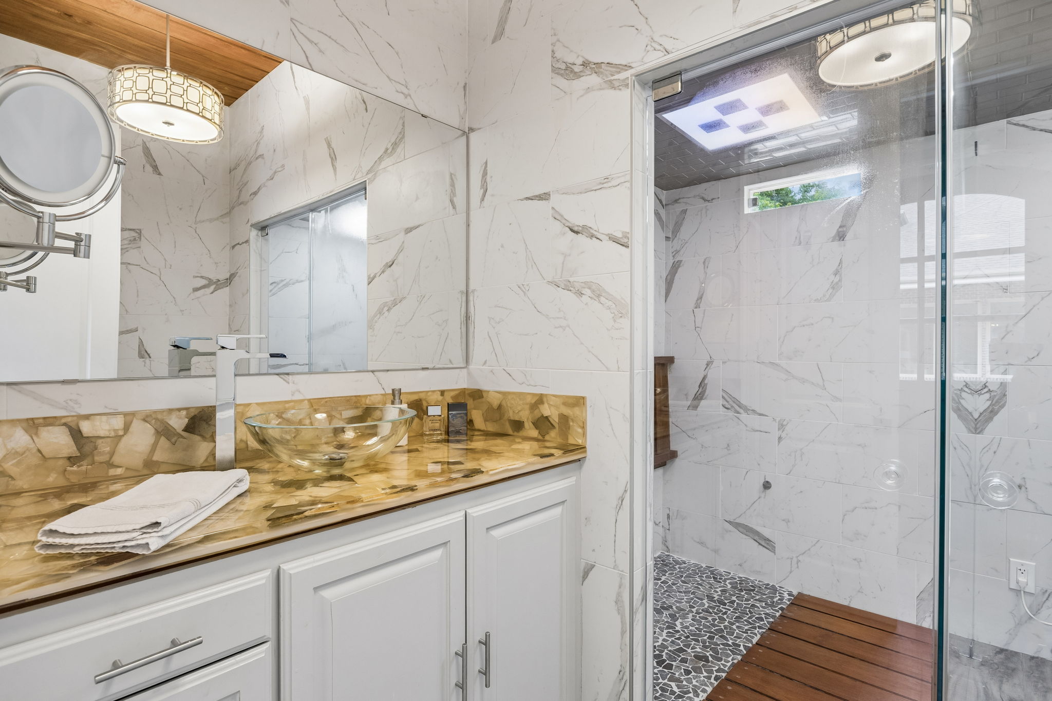  Premier Preston Hollow Location Near Top Private Schools - 物件實景