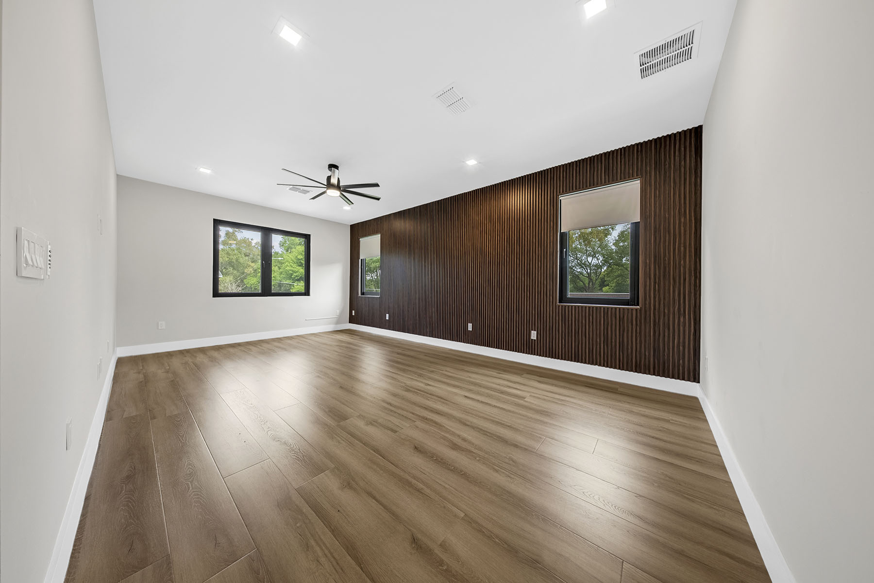  ORLANDO - 物件實景