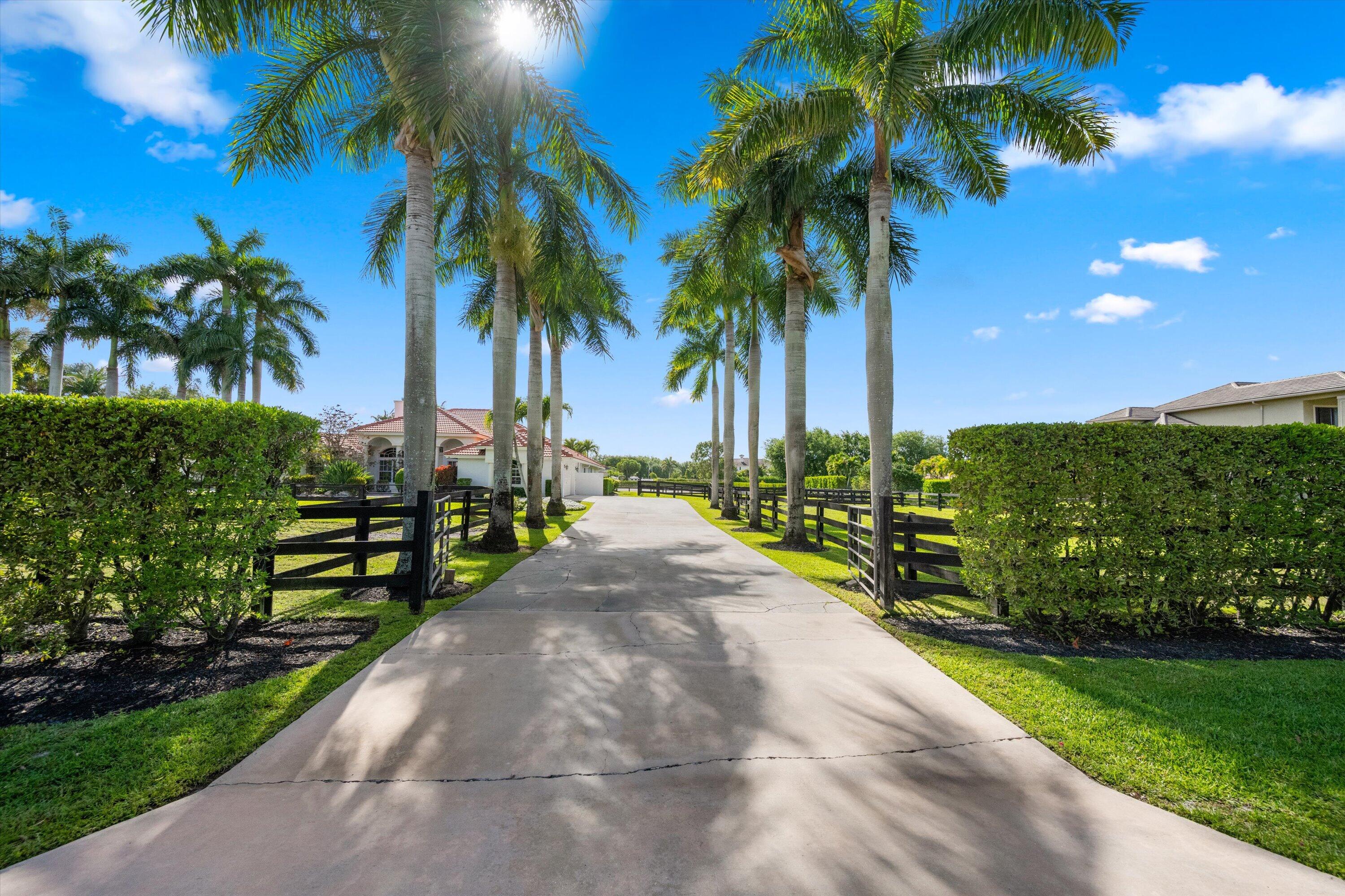  14594 Drafthorse Lane - 物件實景