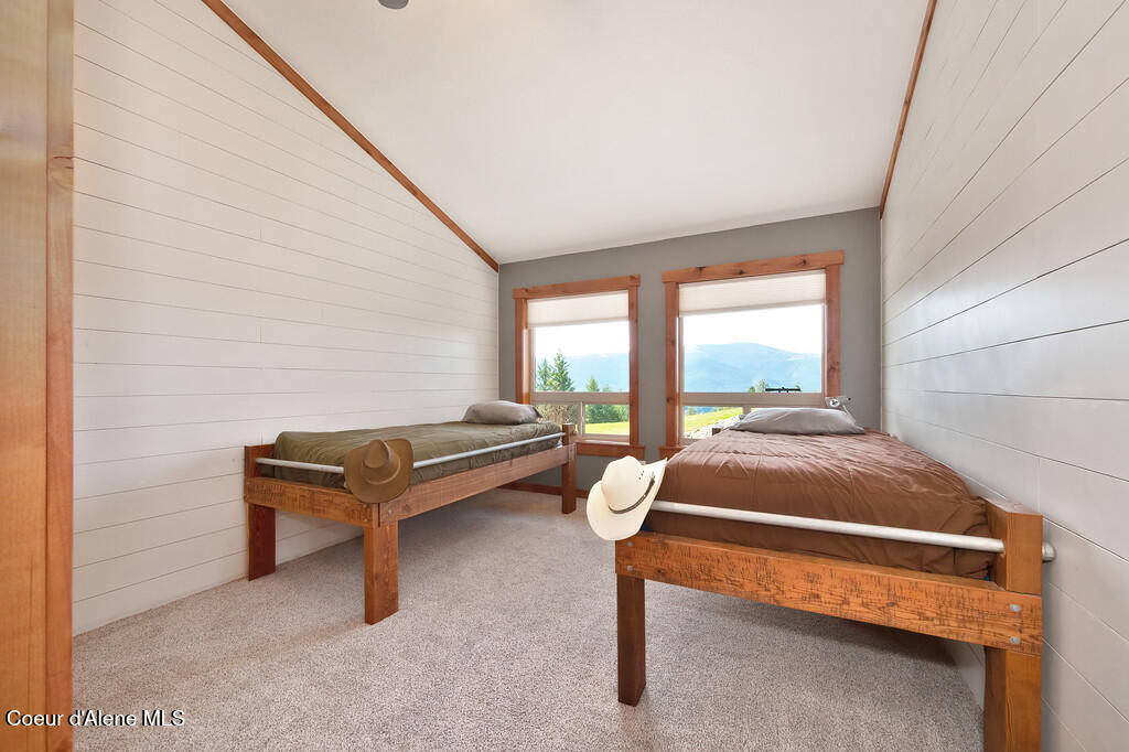 Priest River, Idaho, 83856, United States, 5 Bedrooms Bedrooms, ,4 BathroomsBathrooms,Residential,For Sale,1770577