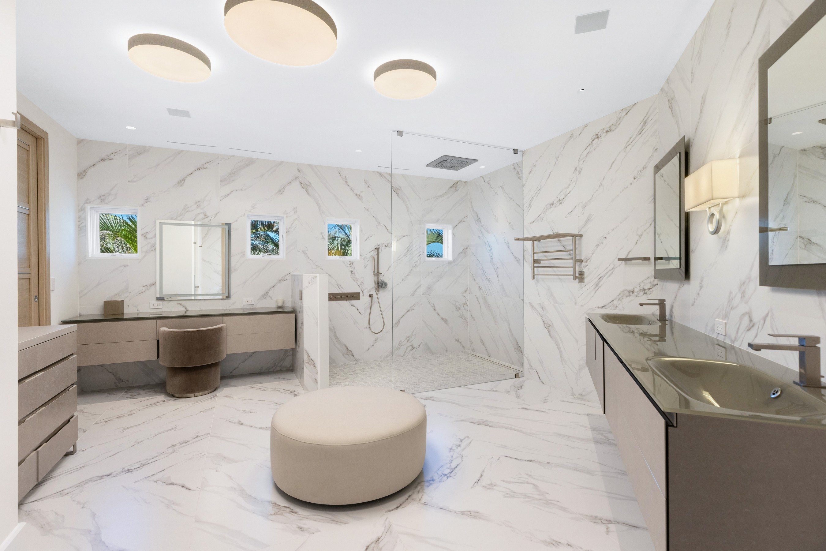  111 Mariner Beach Lane, Vero Beach, FL, 32963 - 物件實景