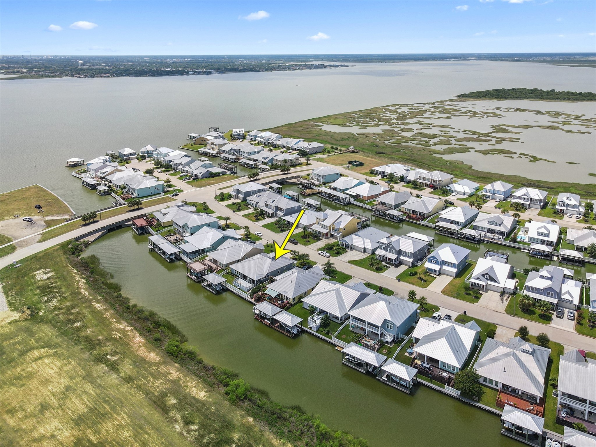 Texas City, Texas, 77590, United States, 3 Bedrooms Bedrooms, ,3 BathroomsBathrooms,Residential,For Sale,1911937