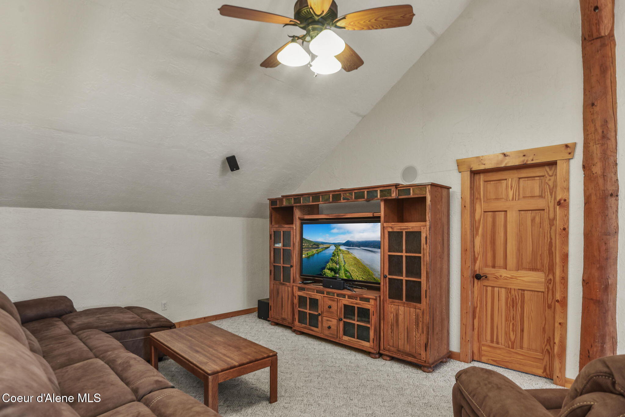 Harrison, Idaho, 83833, United States, 5 Bedrooms Bedrooms, ,4 BathroomsBathrooms,Residential,For Sale,1900572