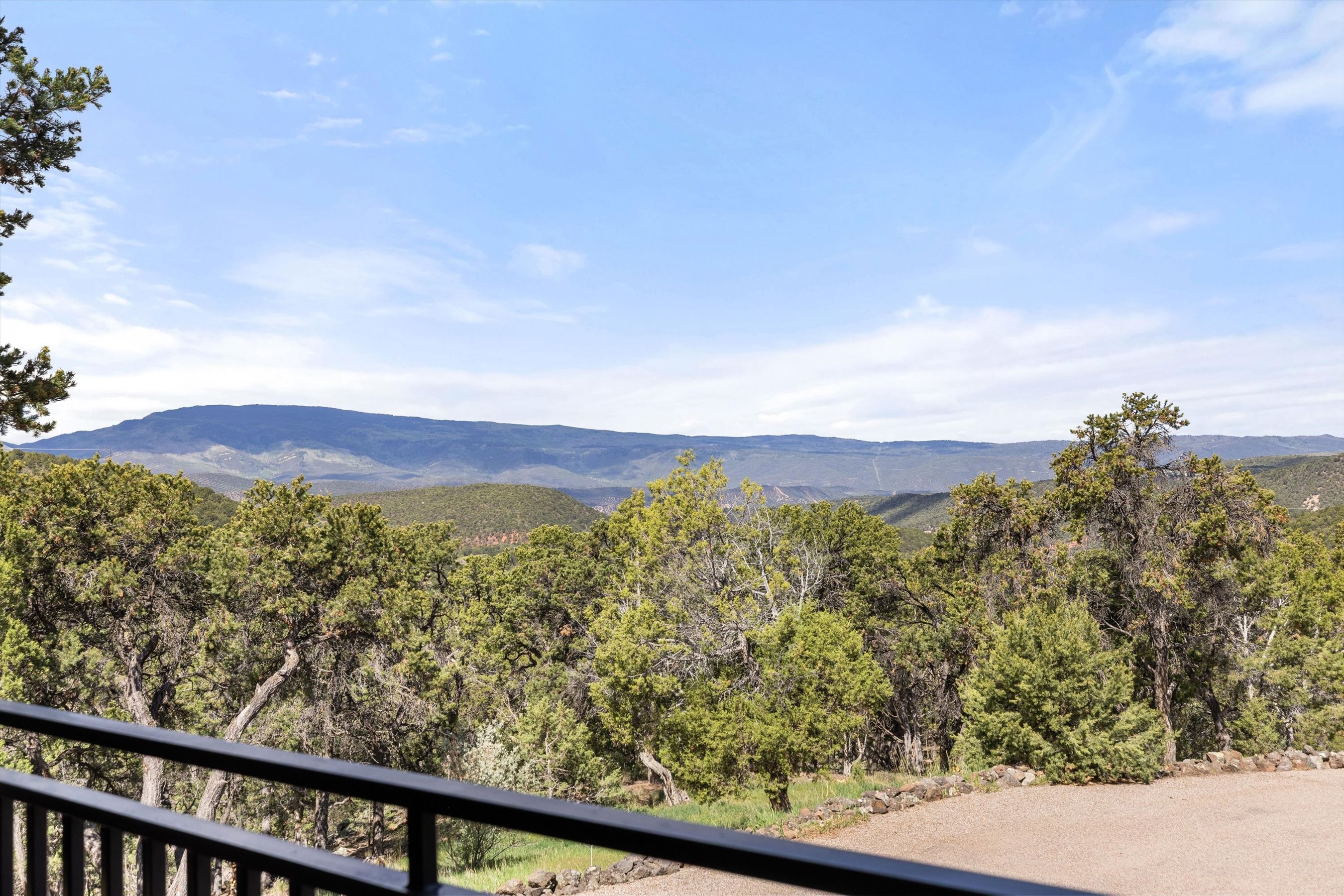  Colorado Dream Home - 物件實景