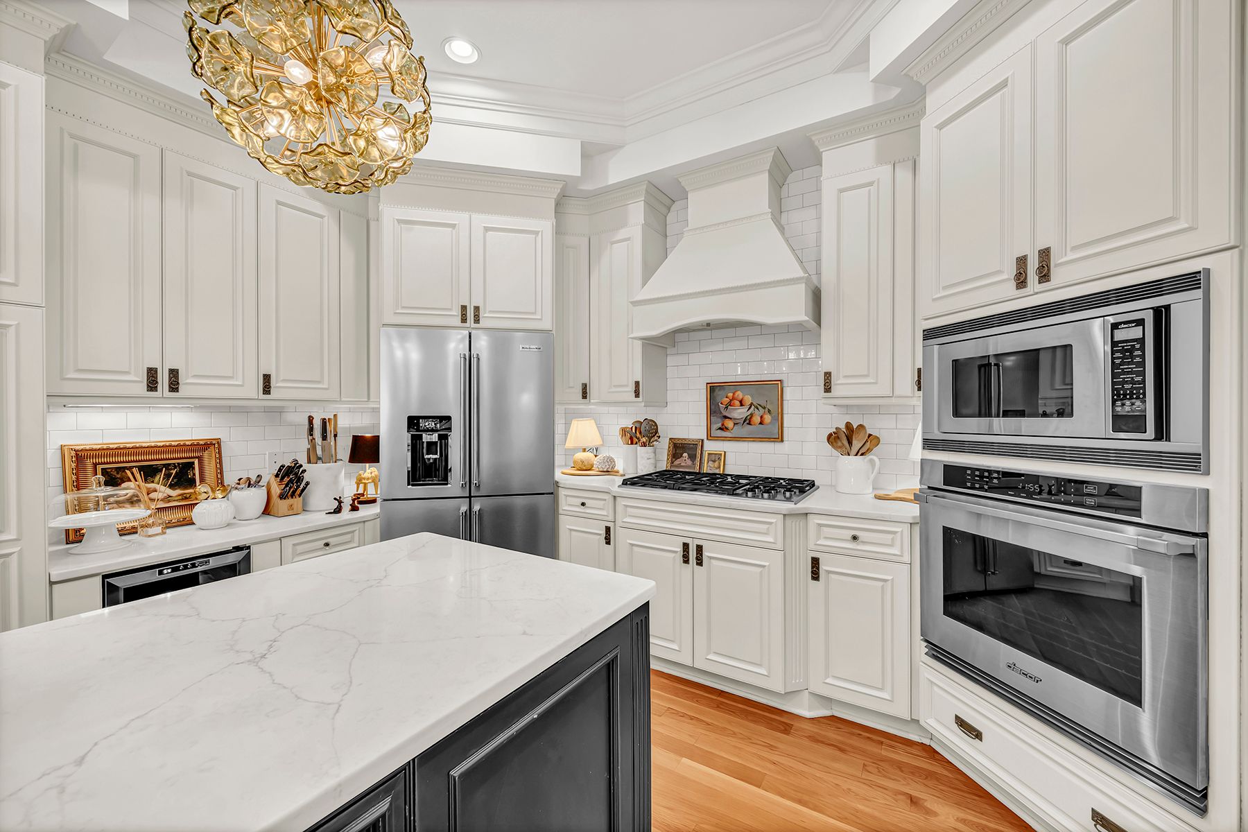  708 Planters Row, Wilmington, NC 28405 - 物件實景