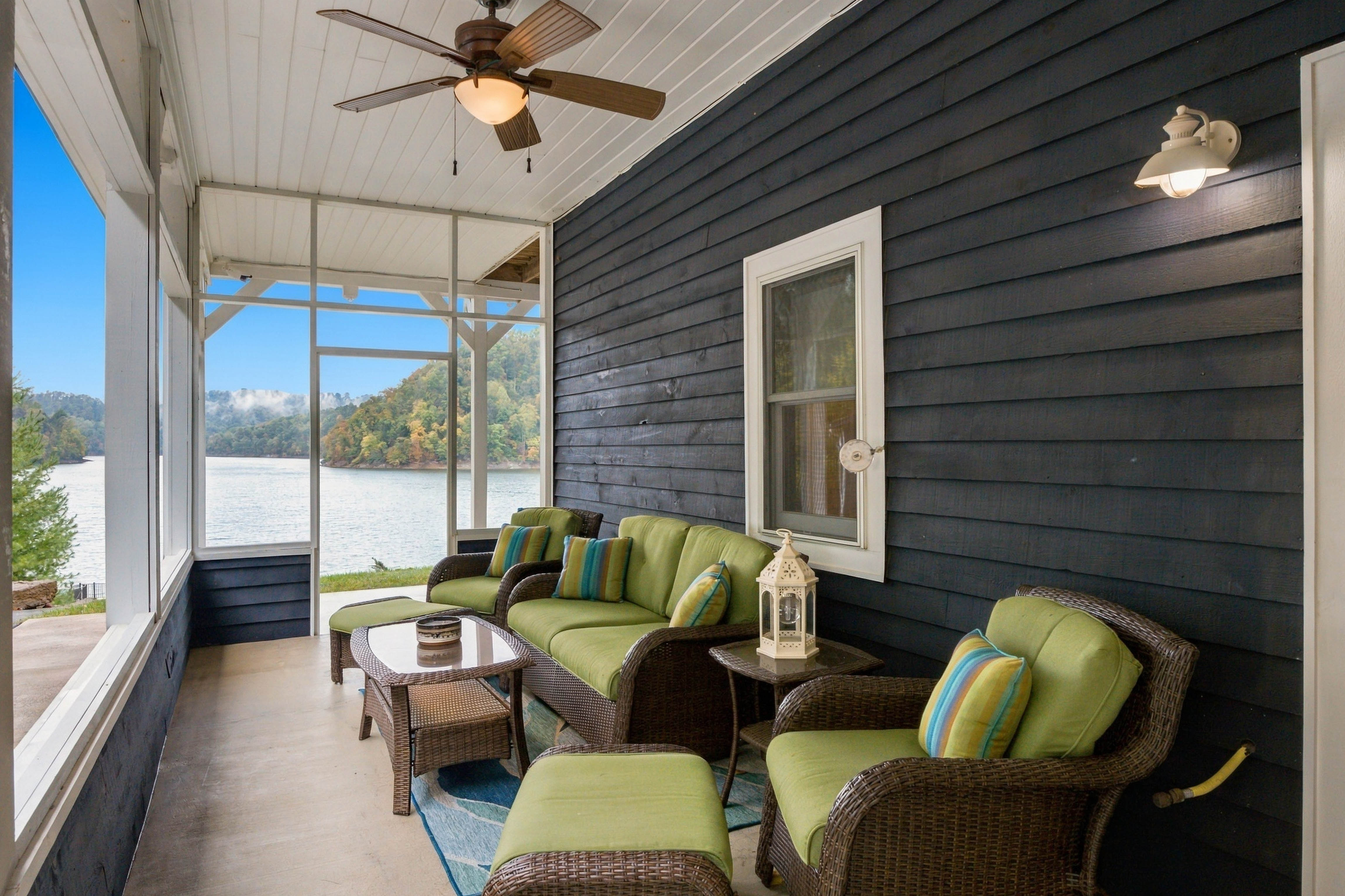  127 Culver Place, Butler, TN 37640 - 物件實景