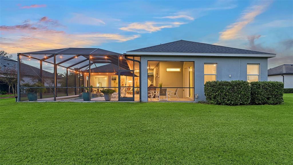 Parrish, Florida, 34219, United States, 4 Bedrooms Bedrooms, ,4 BathroomsBathrooms,Residential,For Sale,1960879