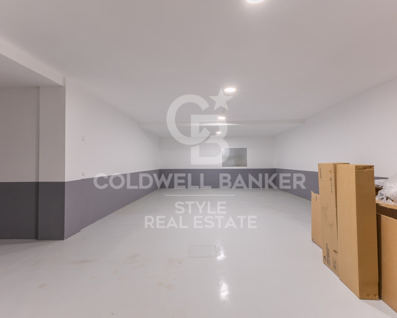 Calle Pinetons Barcelona, Cabrils, Cabrils Barcelo, Cabrils, Catalonia, 08348, ES, 5 Bedrooms Bedrooms, ,4 BathroomsBathrooms,Residential,For Sale,Calle Pinetons Barcelona, Cabrils, Cabrils Barcelo,1537143