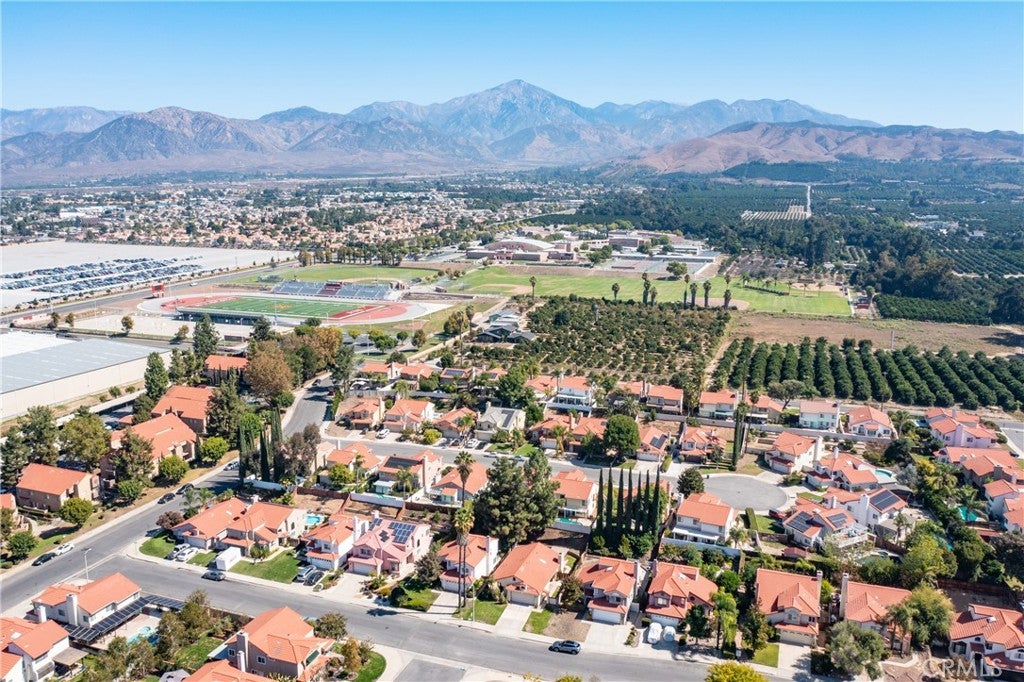 Redlands, California, 92374, United States, 3 Bedrooms Bedrooms, ,2 BathroomsBathrooms,Residential,For Sale,1975429