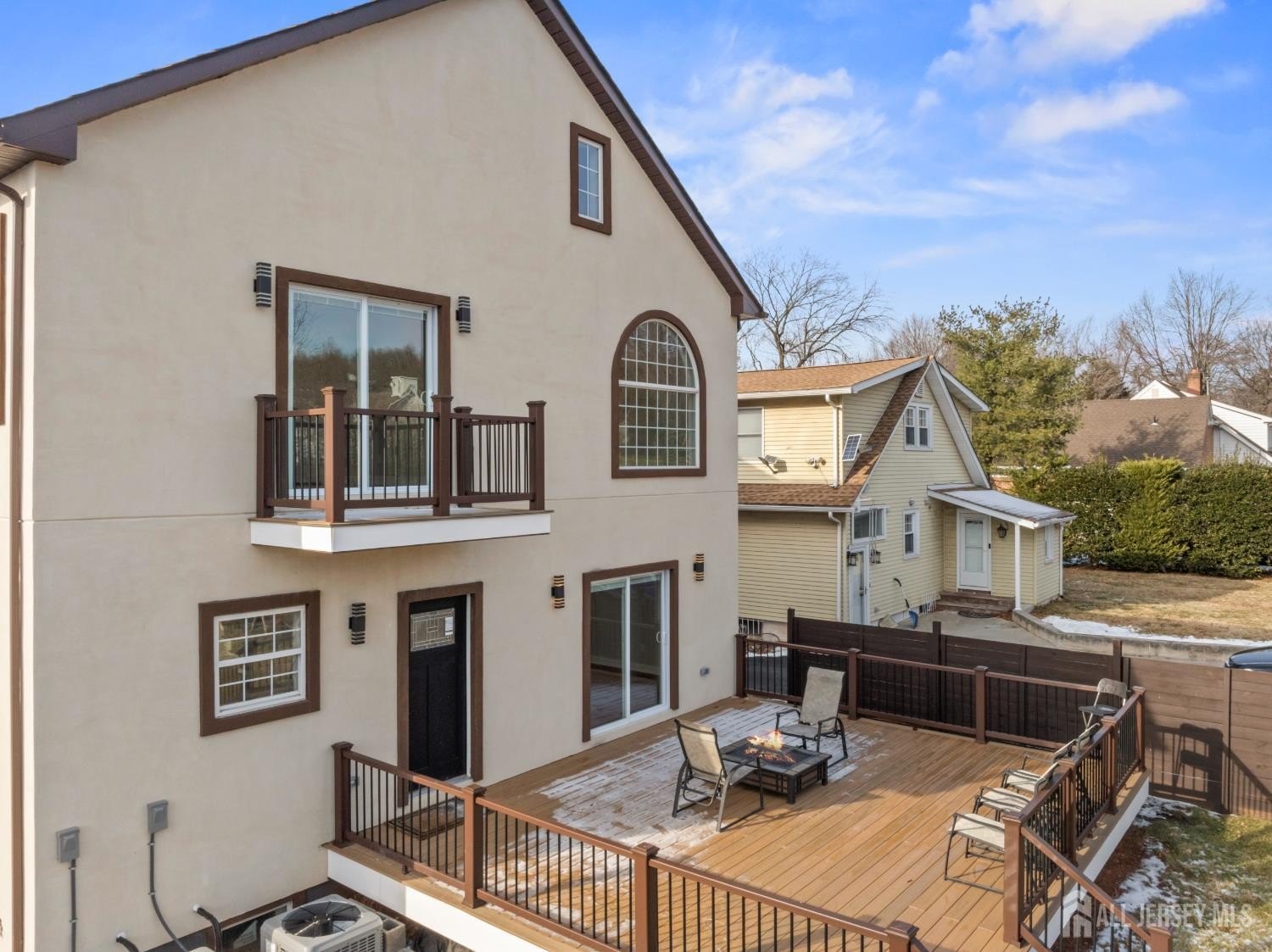 Edison, New Jersey, 08820, United States, 5 Bedrooms Bedrooms, ,5 BathroomsBathrooms,Residential,For Sale,2005259