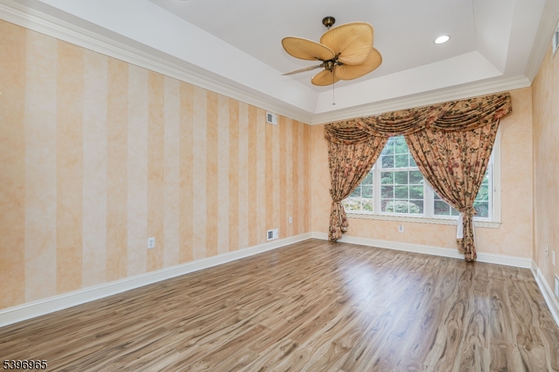 Franklin Twp., New Jersey, 08873, United States, 2 Bedrooms Bedrooms, ,3 BathroomsBathrooms,Residential,For Sale,1992917