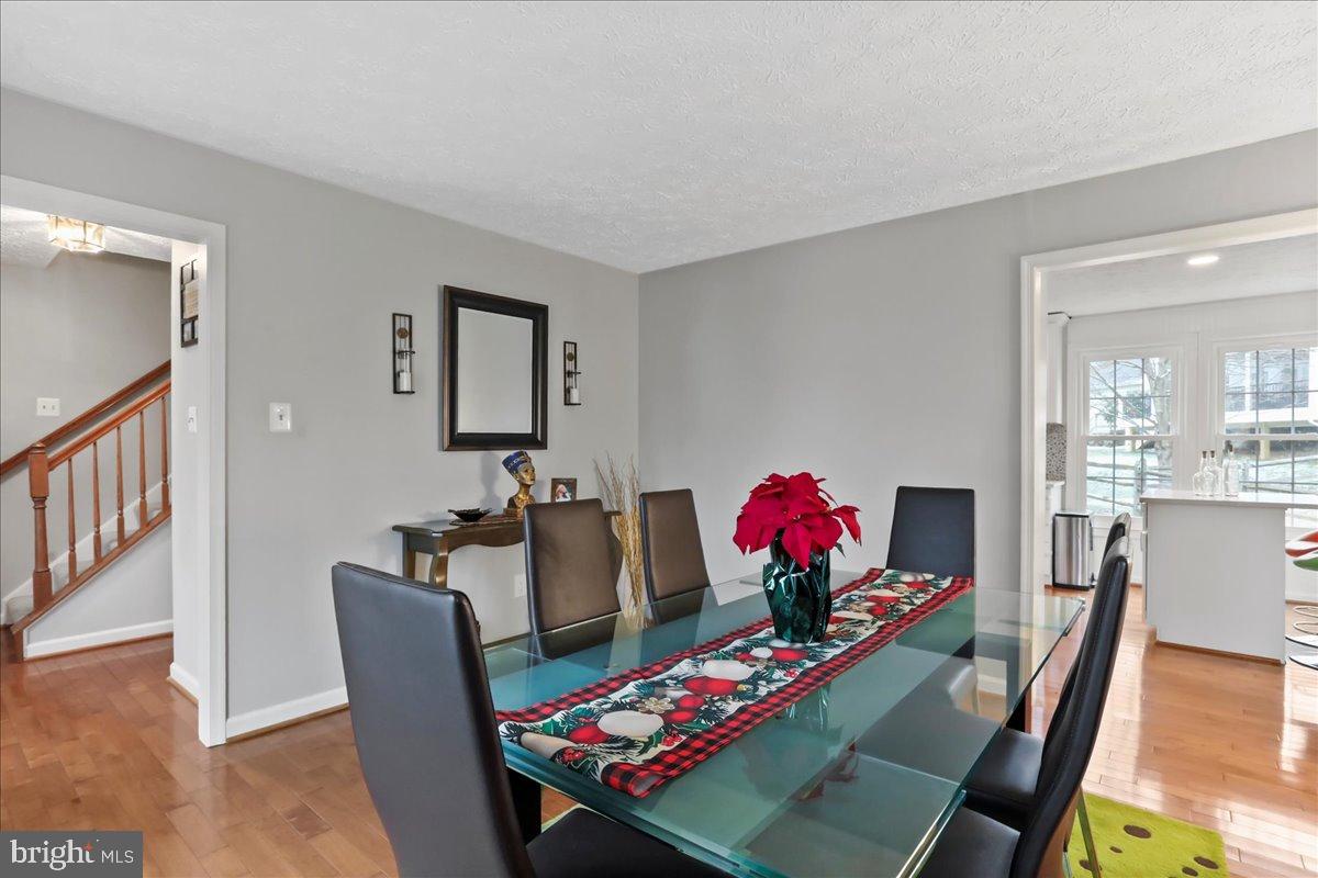 New Market, Maryland, 21774, United States, 5 Bedrooms Bedrooms, ,4 BathroomsBathrooms,Residential,For Sale,2008172