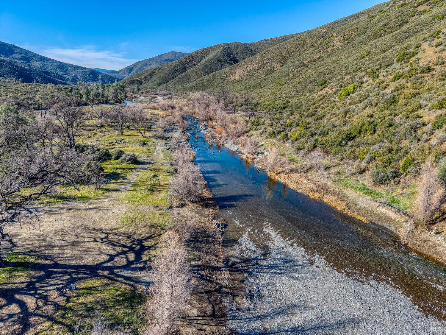 Lucerne, California, 95458, United States, ,Land,For Sale,2016329