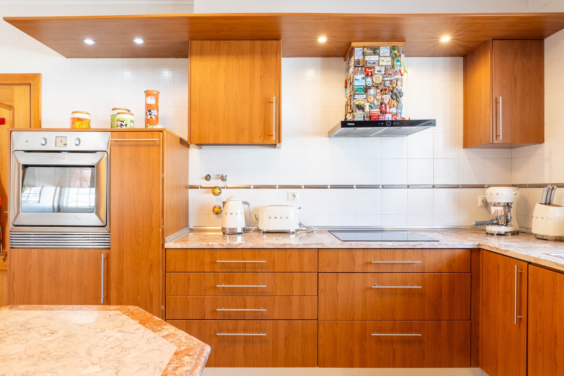  Detached house, 4 bedrooms, for Sale - 物件實景