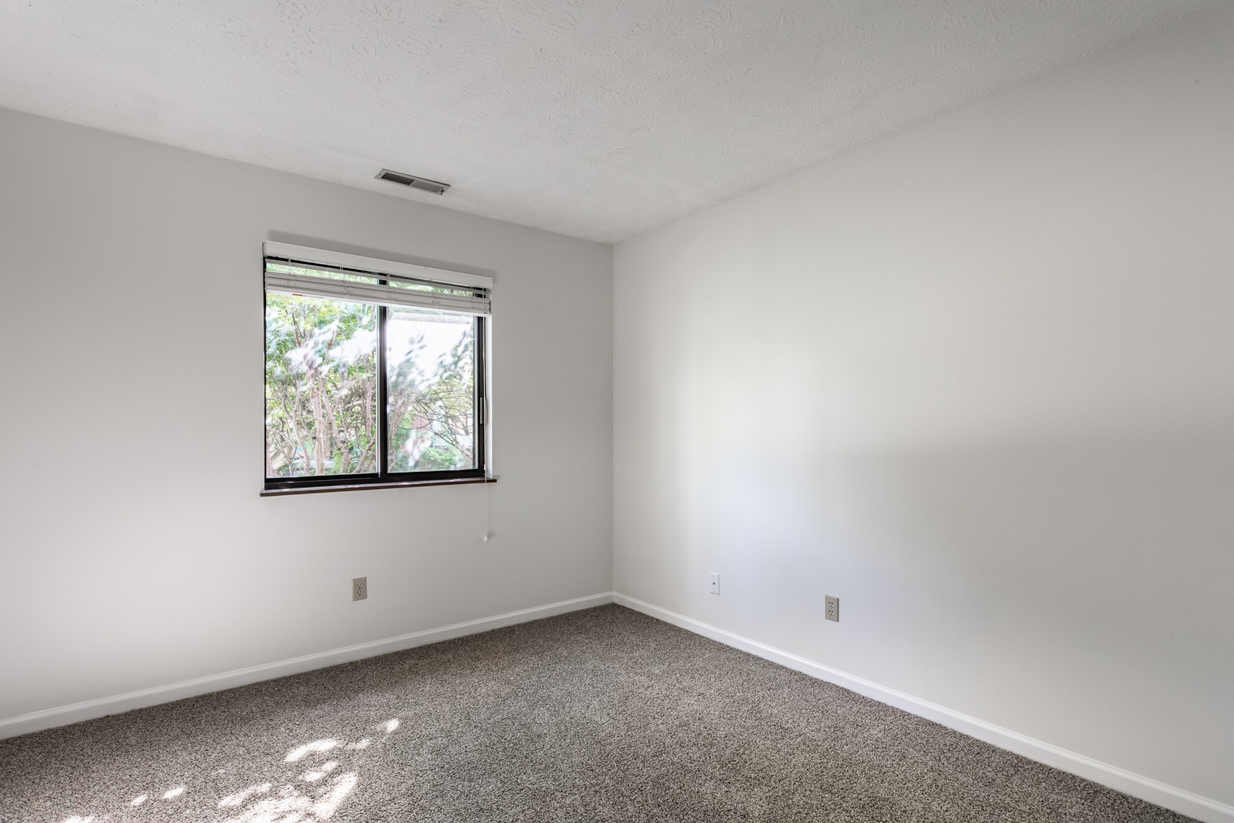  Beautiful Three Bedroom Home in Washington Township - 物件實景