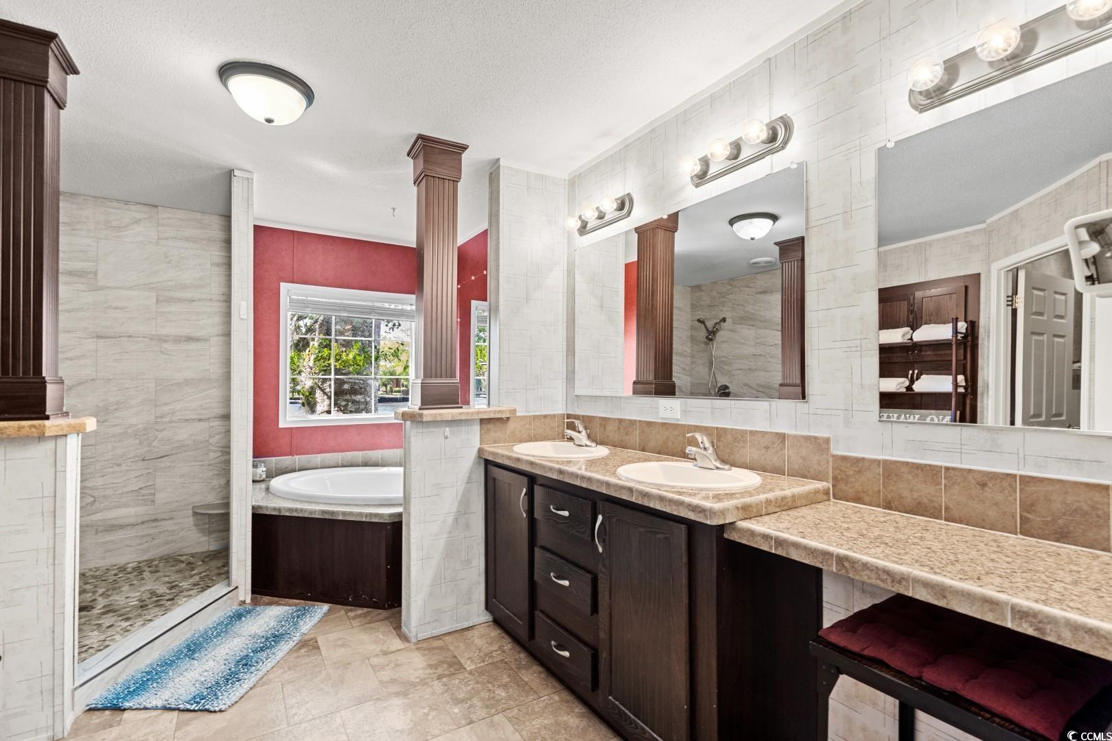 Myrtle Beach, South Carolina, 29579, United States, 4 Bedrooms Bedrooms, ,2 BathroomsBathrooms,Residential,For Sale,1854729