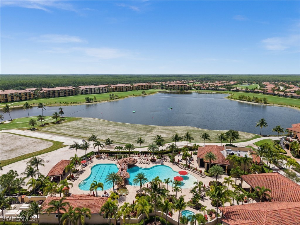 Bonita Springs, Florida, 34135, United States, 3 Bedrooms Bedrooms, ,2 BathroomsBathrooms,Residential,For Sale,1870117