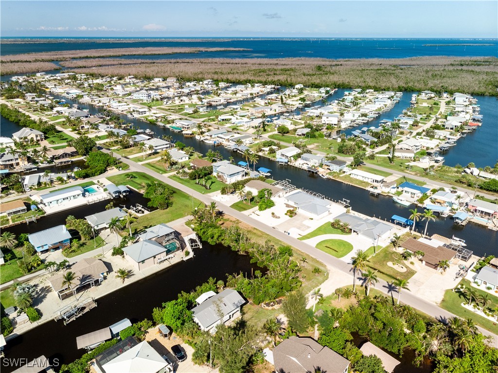 St James City, Florida, 33956, United States, 2 Bedrooms Bedrooms, ,2 BathroomsBathrooms,Residential,For Sale,1983304