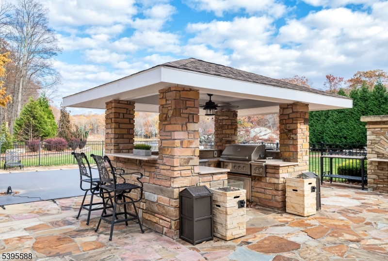 Sparta Twp., New Jersey, 07871, United States, 6 Bedrooms Bedrooms, ,7 BathroomsBathrooms,Residential,For Sale,1987965