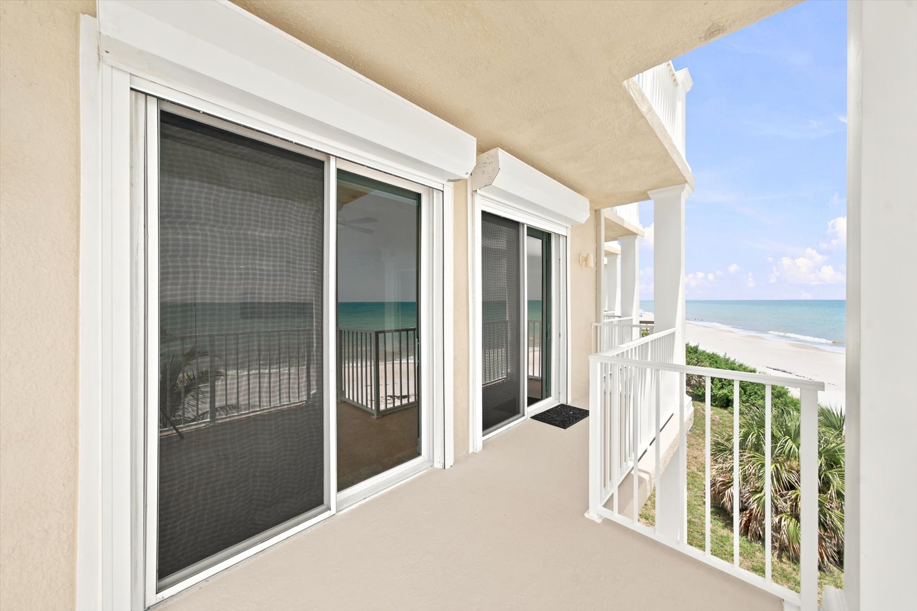  3135 S Highway A1a, Unit# 303, Melbourne Beach, FL, 32951 - 物件實景
