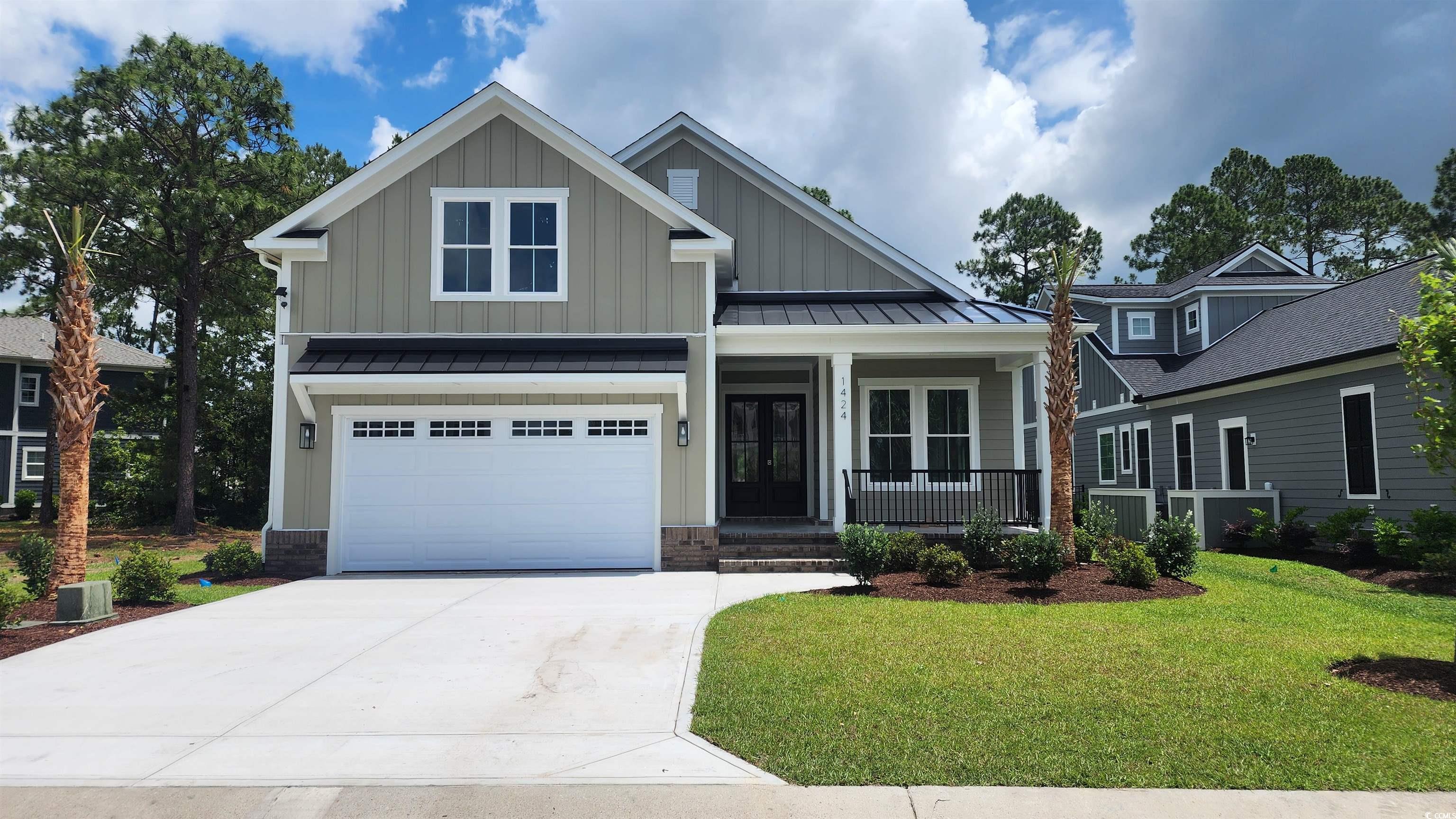 Myrtle Beach, South Carolina, 29579, United States, 4 Bedrooms Bedrooms, ,5 BathroomsBathrooms,Residential,For Sale,1943512