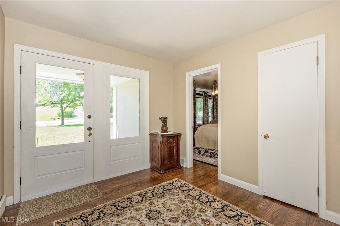 Brecksville, Ohio, 44141, United States, 5 Bedrooms Bedrooms, ,5 BathroomsBathrooms,Residential,For Sale,1979228