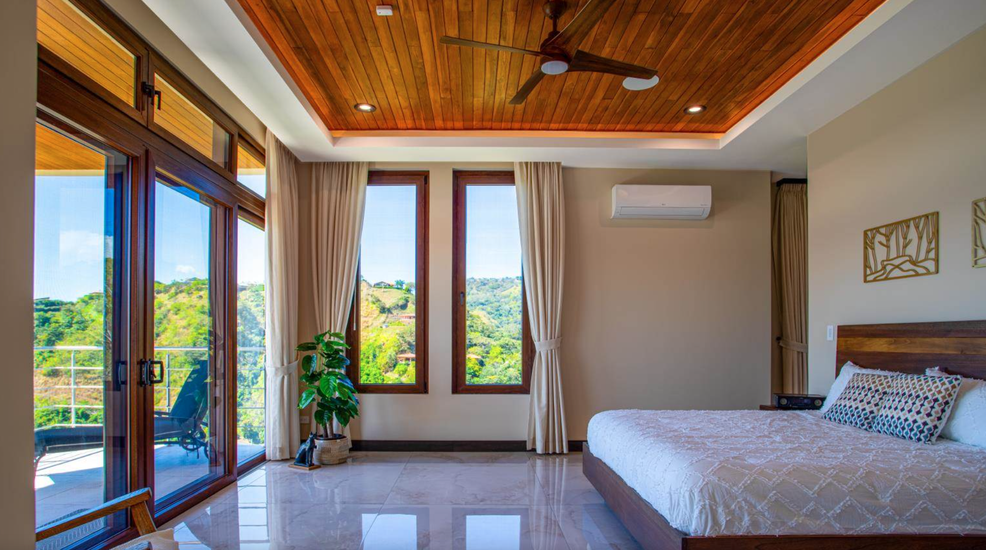 Atenas, Atenas, Alajuela, CR, 3 Bedrooms Bedrooms, ,3 BathroomsBathrooms,Residential,For Sale,Atenas,1587701