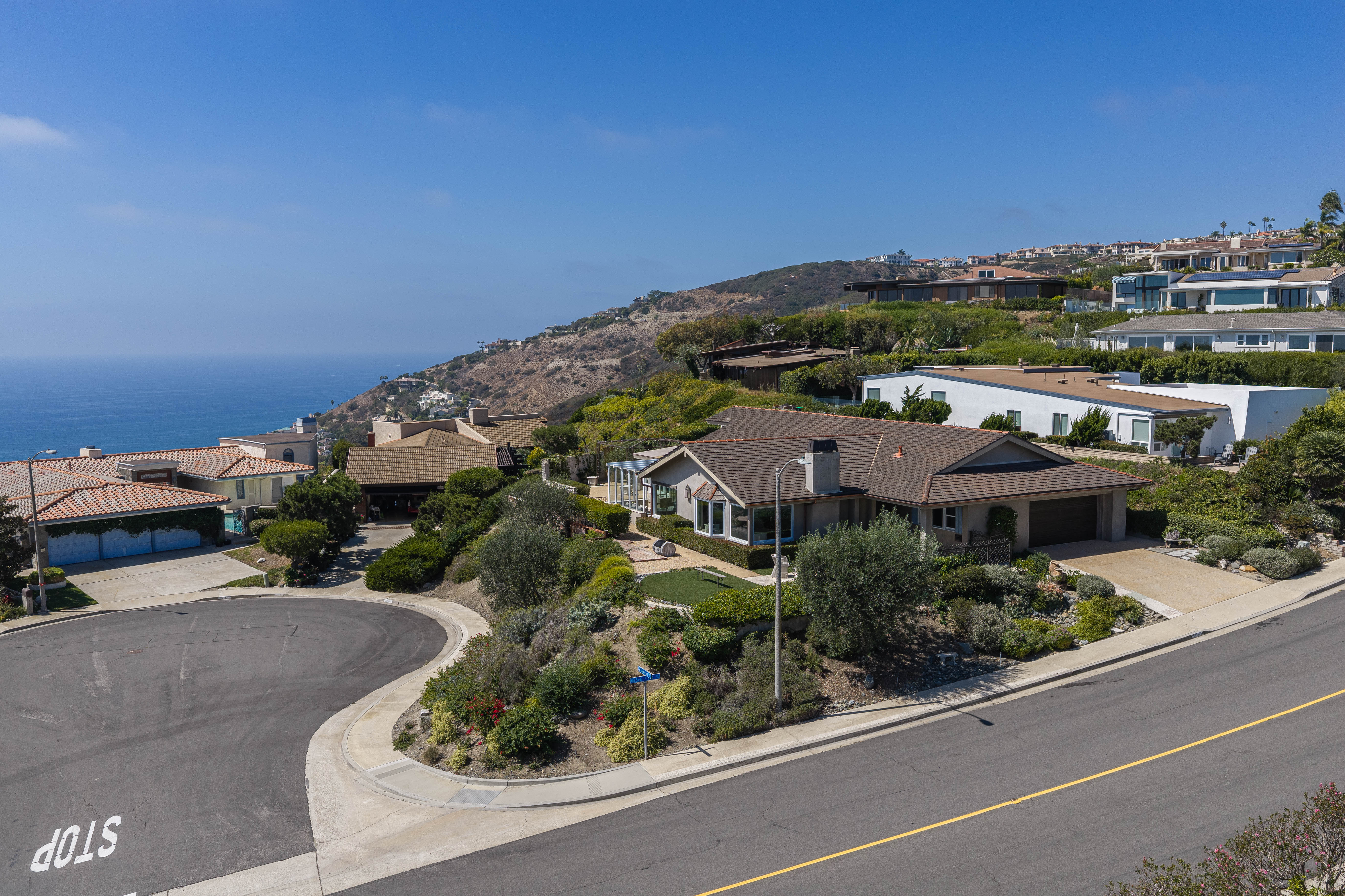  32201 Sea Island Drive, Dana Point, CA 92629 - 物件實景