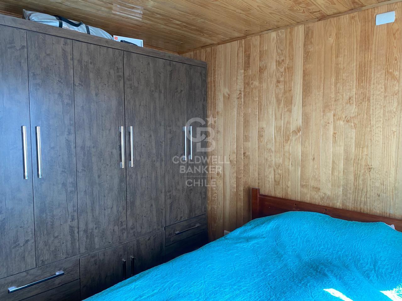 Puerto Varas, Chile, 6 Bedrooms Bedrooms, ,4 BathroomsBathrooms,Residential,For Sale,1993577