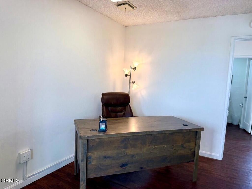 Oxnard, California, 93035, United States, ,Residential,For Sale,1974532