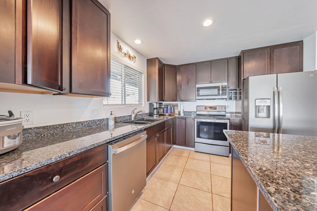 Clearlake Park, California, 95424, United States, 3 Bedrooms Bedrooms, ,2 BathroomsBathrooms,Residential,For Sale,1938587