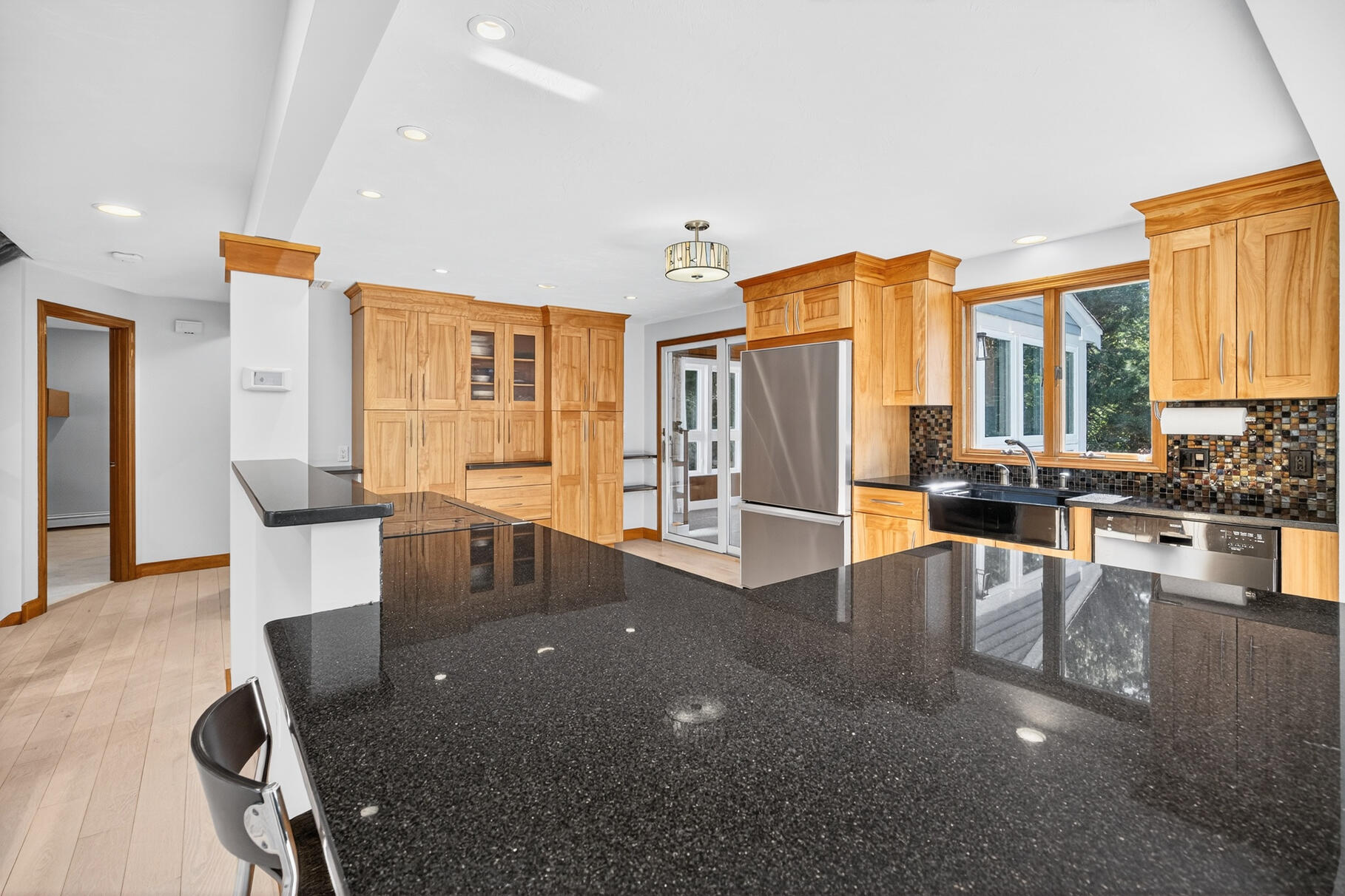  121 Streeter Hill Road - 物件實景