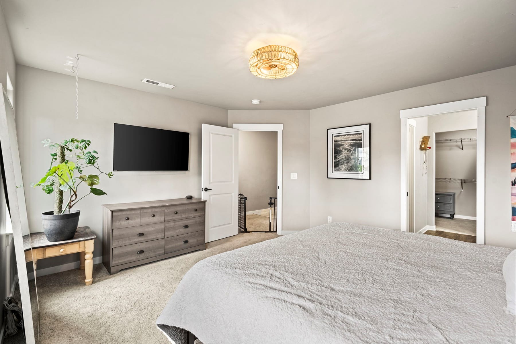  60439 Hedgewood Lane Bend, OR 97702 - 物件實景