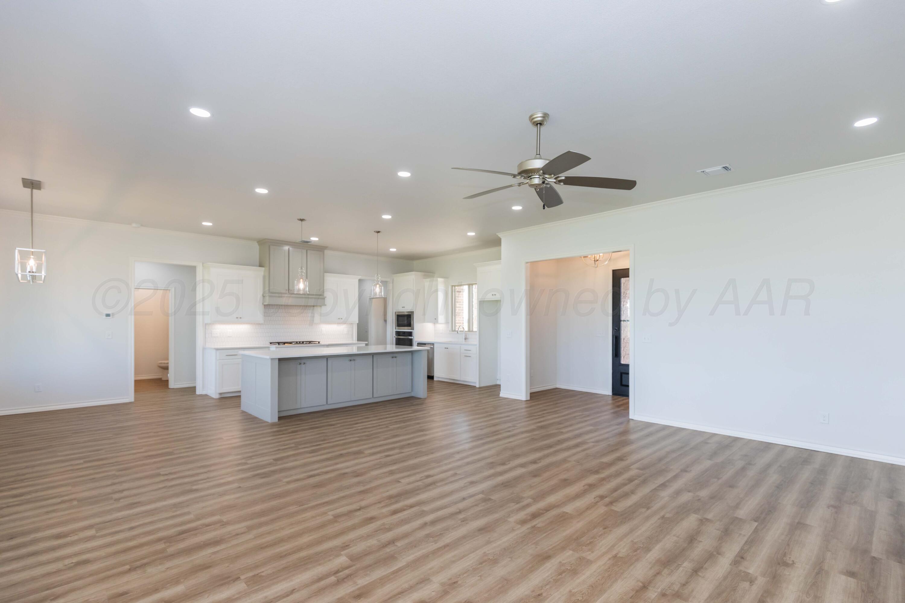 Amarillo, Texas, 79119, United States, 4 Bedrooms Bedrooms, ,4 BathroomsBathrooms,Residential,For Sale,1901664