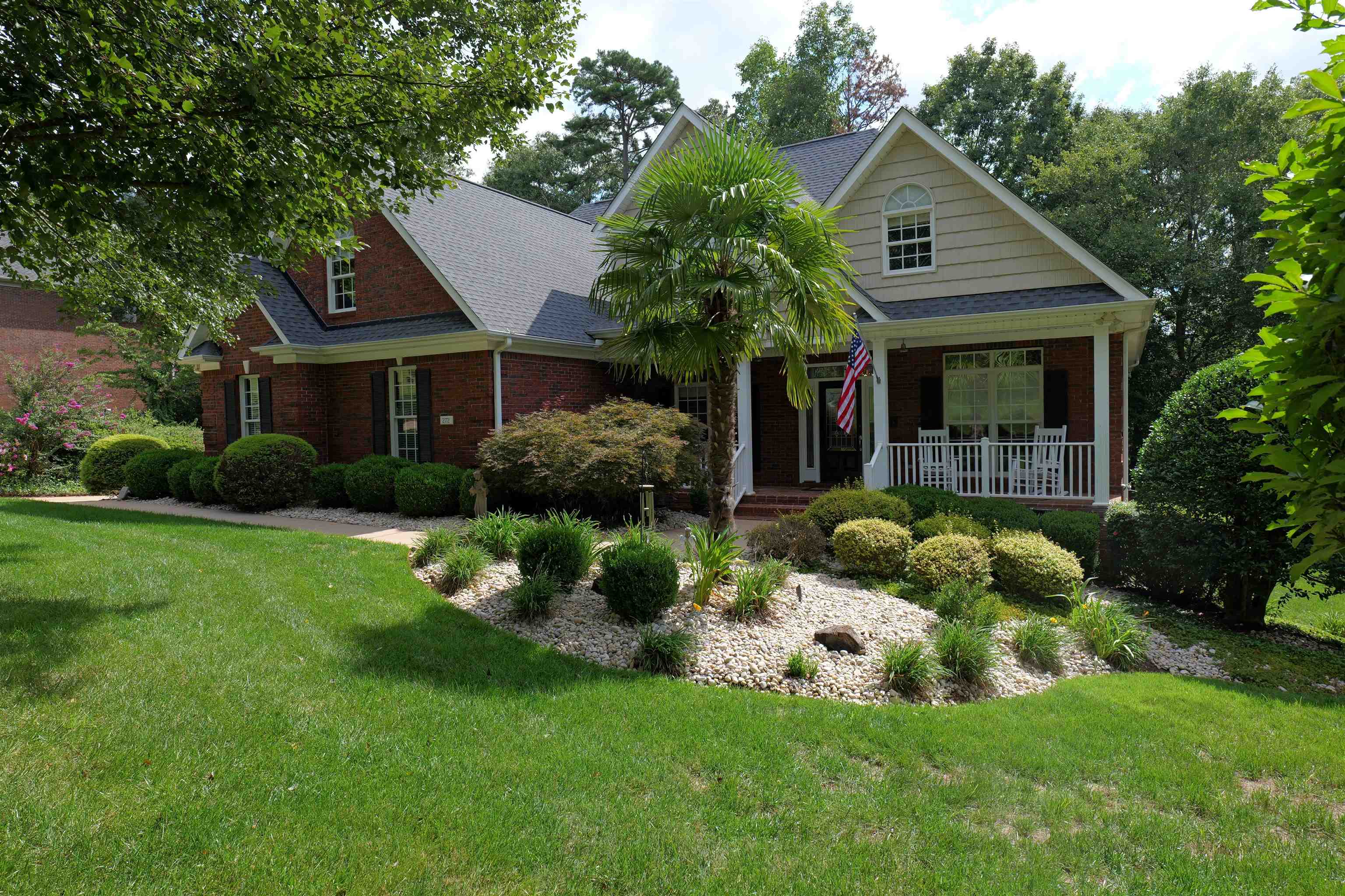 Moore, South Carolina, 29369, United States, 4 Bedrooms Bedrooms, ,3 BathroomsBathrooms,Residential,For Sale,1939582