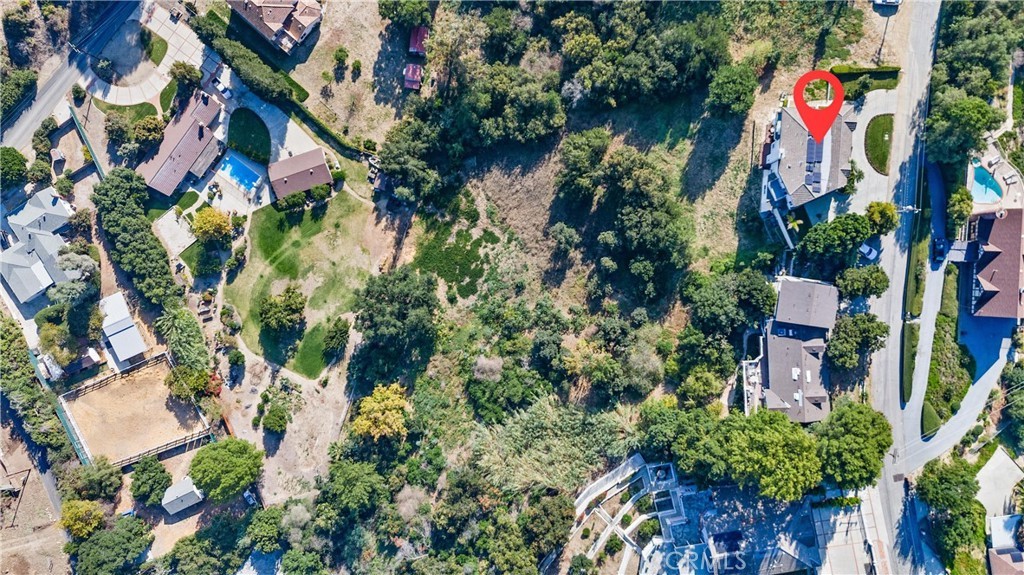 2034 Virazon Drive, La Habra Heights, California, 90631, United States, 4 Bedrooms Bedrooms, ,2 BathroomsBathrooms,Residential,For Sale,2034 Virazon Drive,1403152