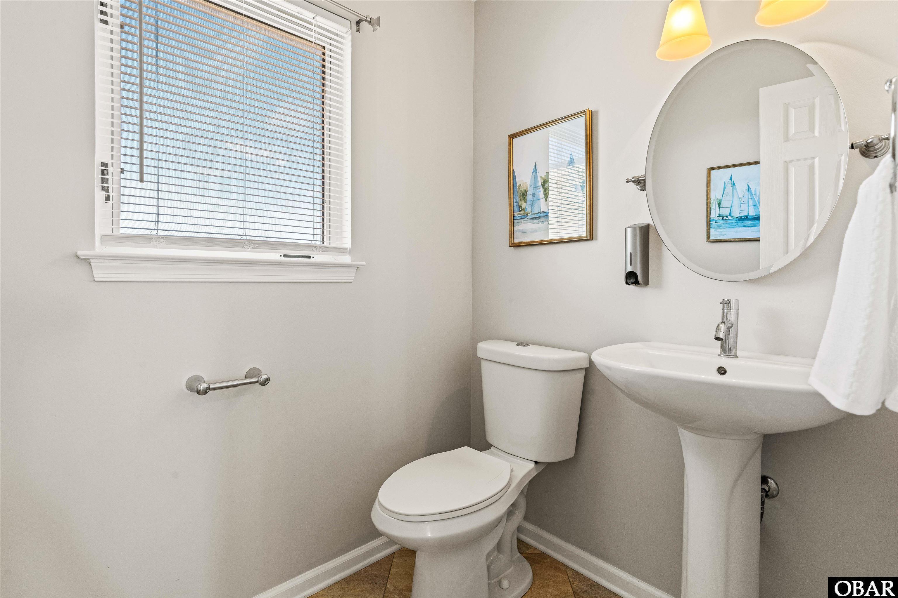 Manteo, North Carolina, 27954, United States, 3 Bedrooms Bedrooms, ,3 BathroomsBathrooms,Residential,For Sale,1901089