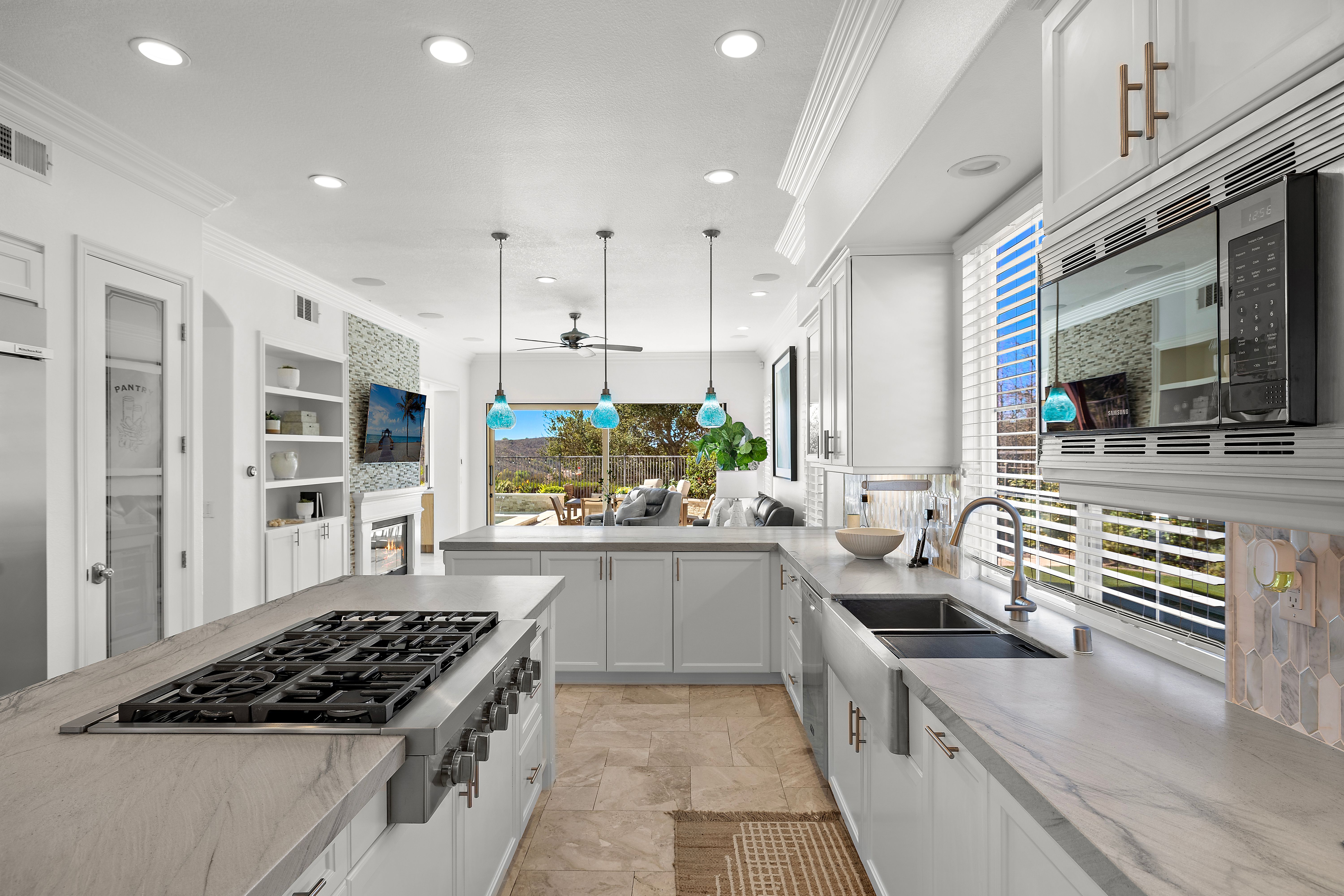  28301 Oceana Del Mar, San Juan Capistrano, CA 92675 - 物件實景