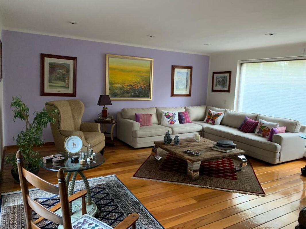 Juan Vicente de G??mes, Miguel Hidalgo, Ciudad de México, 11000, Mexico, 4 Bedrooms Bedrooms, ,4 BathroomsBathrooms,Residential,For Sale,Juan Vicente de G??mes,1618630