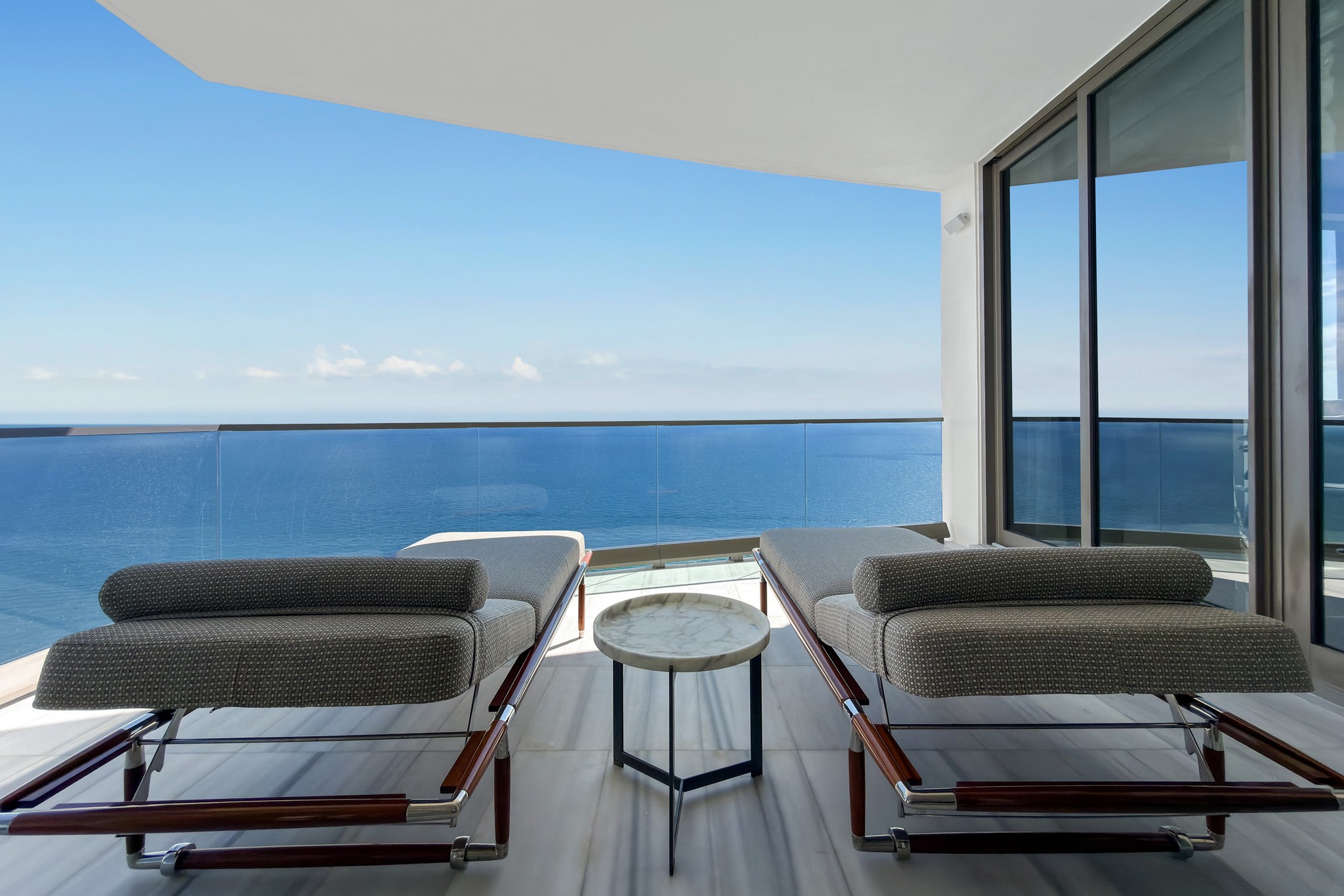  17975 Collins Ave, Sunny Isles Beach, FL, 33160 - 物件實景