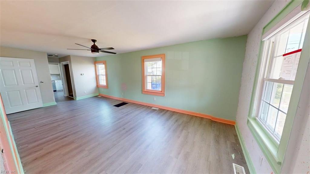 Elizabeth St, Suffolk, VA 23434 #1