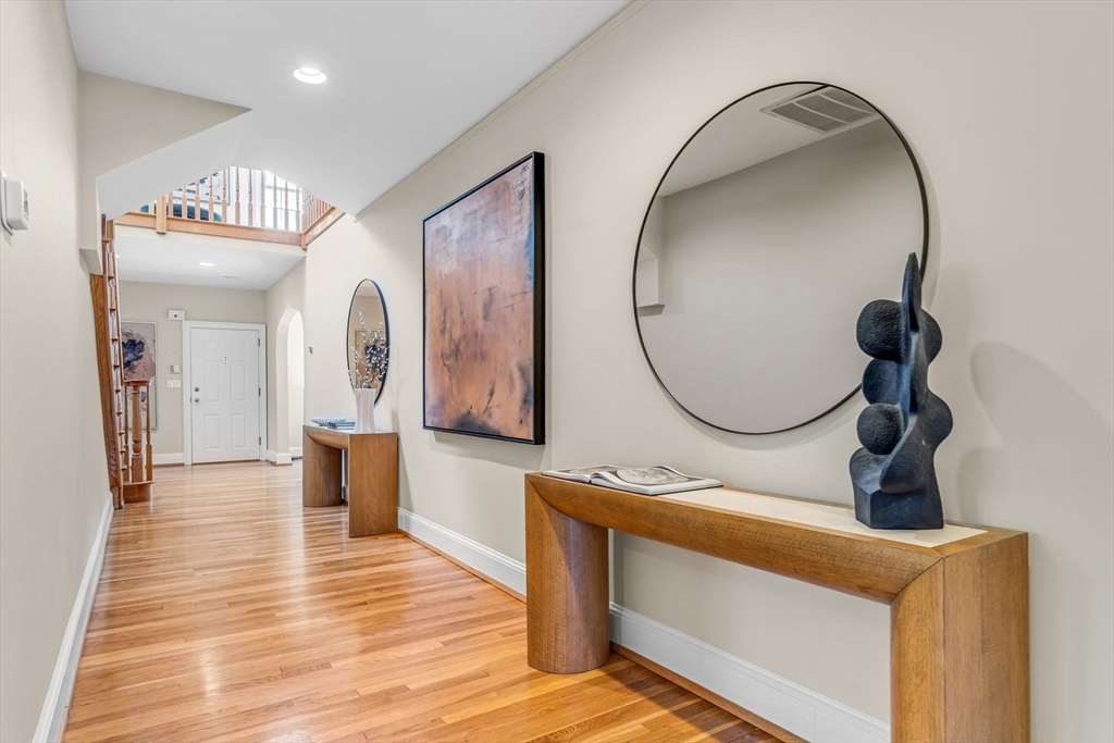 Brookline, Massachusetts, 02446, United States, 6 Bedrooms Bedrooms, ,4 BathroomsBathrooms,Residential,For Sale,1921291