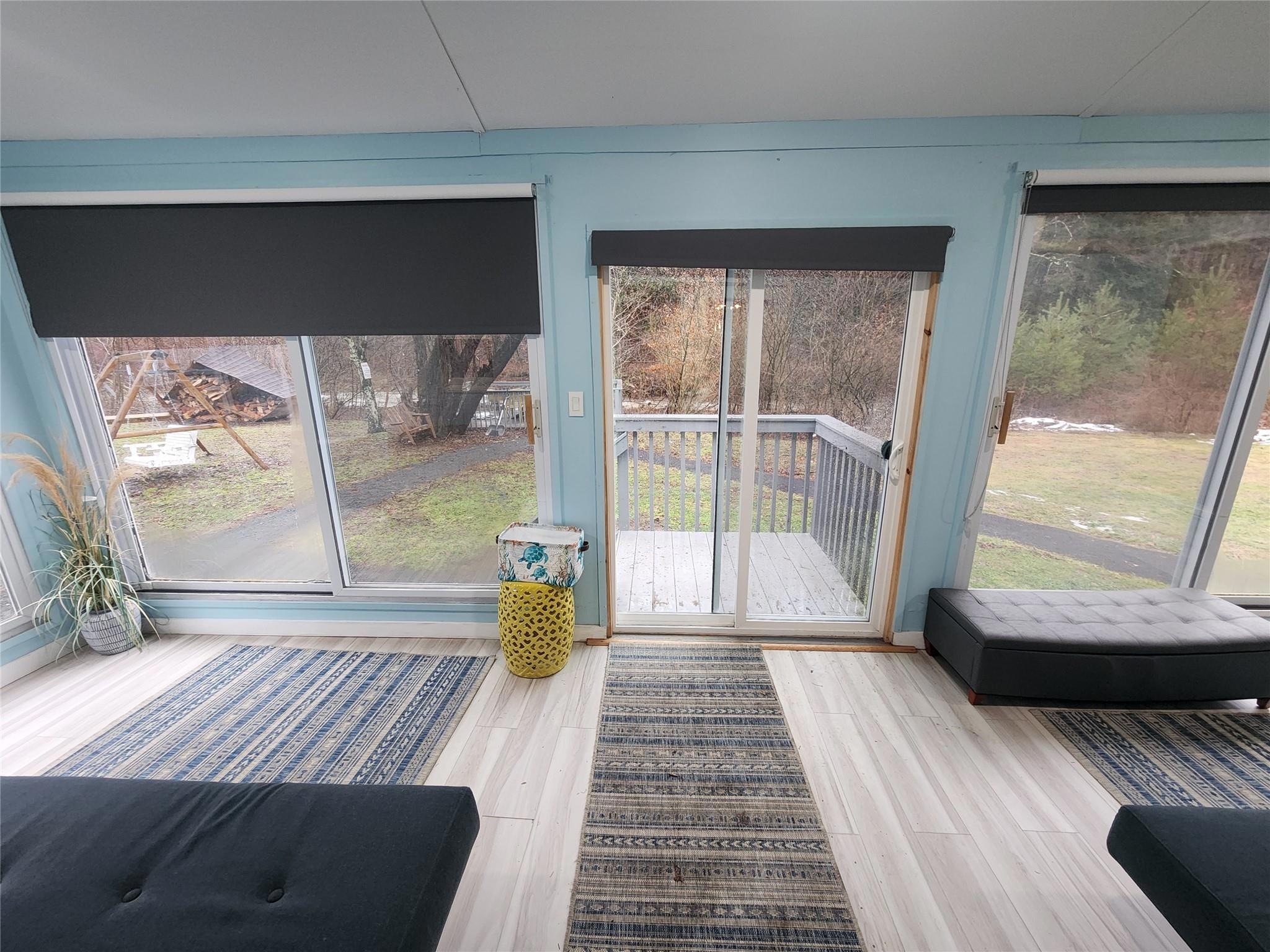 Roscoe, New York, 12776, United States, 4 Bedrooms Bedrooms, ,3 BathroomsBathrooms,Residential,For Sale,1931471