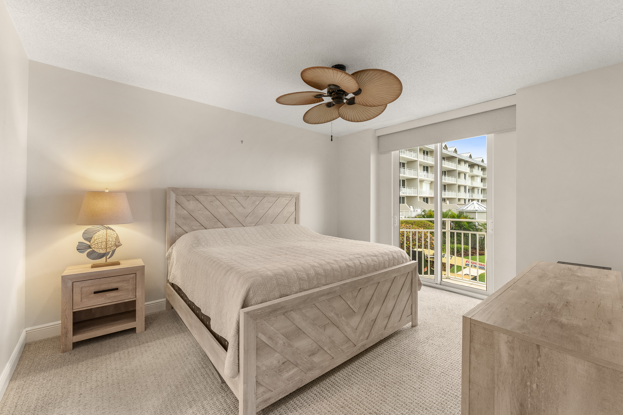  579 NE Plantation Road, Stuart, FL, 34996 - 物件實景