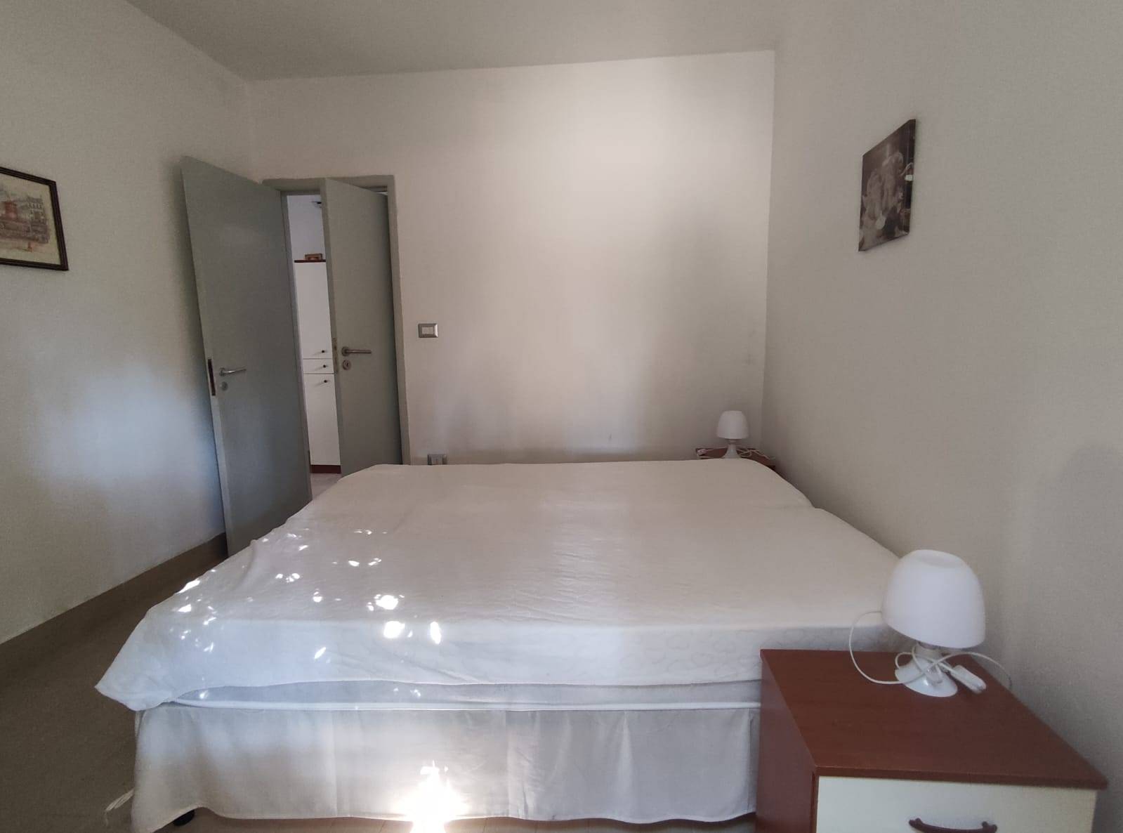 Manduria, Taranto, 74024, IT, 6 Bedrooms Bedrooms, ,5 BathroomsBathrooms,Residential,For Sale,1728528