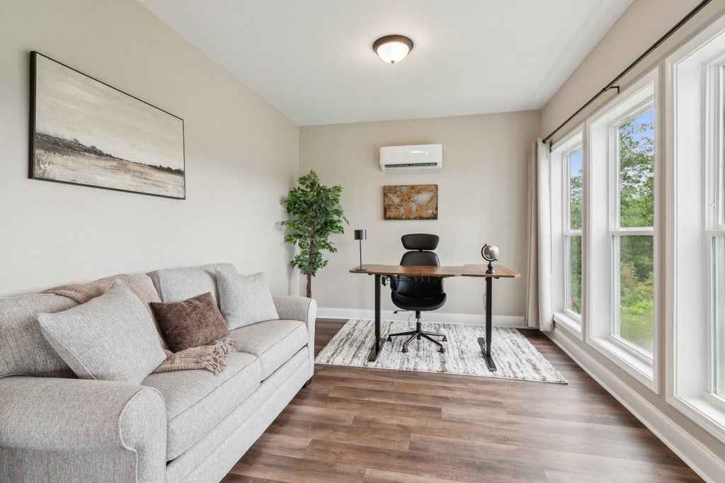 Ellijay, Georgia, 30540, United States, 3 Bedrooms Bedrooms, ,3 BathroomsBathrooms,Residential,For Sale,1859114