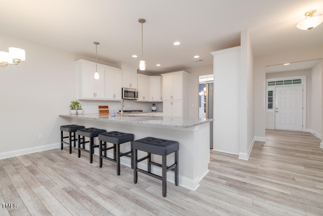 Youngsville, North Carolina, 27596, United States, 3 Bedrooms Bedrooms, ,3 BathroomsBathrooms,Residential,For Sale,1989446