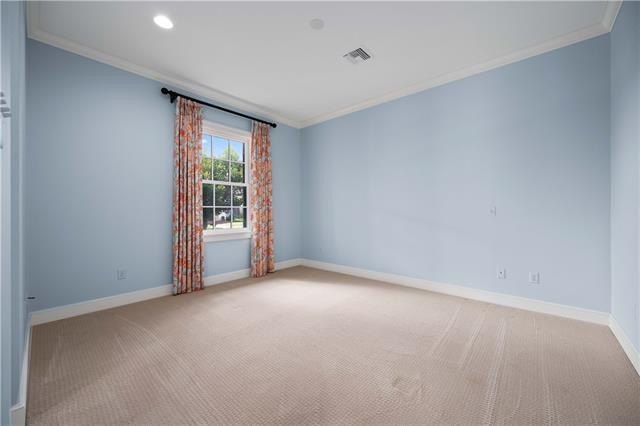 Alexandria, Louisiana, 71303, United States, 3 Bedrooms Bedrooms, ,3 BathroomsBathrooms,Residential,For Sale,1864081