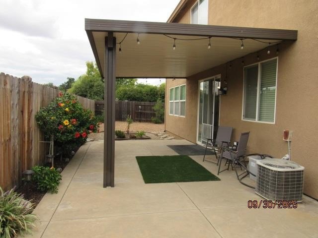 Valley Springs, California, 95252, United States, 4 Bedrooms Bedrooms, ,3 BathroomsBathrooms,Residential,For Sale,1975508